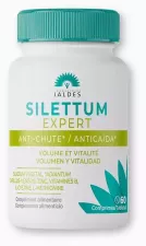 Siletum Expert 60 Tablets