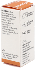 Line Corrector 2 ml 1 Ampoule