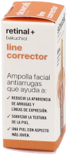 Line Corrector 2 ml 1 Ampoule