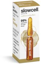 Pro-Firming 2 ml 1 Ampoule