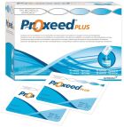 Proxeed Man 30 Envelopes