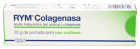 Rym Collagenase Ointment 30 gr