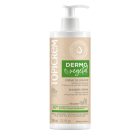 Dermovegetal Shower Cream 390 ml