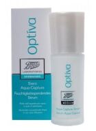 Optiva Aqua-Capture Serum 30 ml