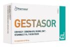 Gestasor El 900 mg 36 Tablets