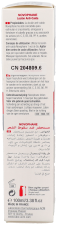 Novophane Reactional Anti-Hair Loss Lotion 100 ml