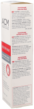 Novophane Reactional Anti-Hair Loss Lotion 100 ml