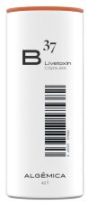 B37 Livetoxin 40 Capsules