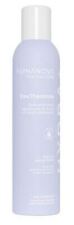 Soothing Thermal Water Mist 300 ml