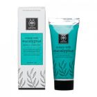 Eucalyptus Cream 40 ml