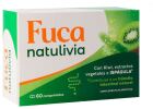 Fuca Natulivia 60 Tablets Fuca Natulivia 60 Tablets