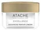 Excellence Advanced Repair Night Cream 50 ml