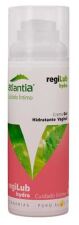 Regilub Hydra Vaginal Cream-Gel 50 ml