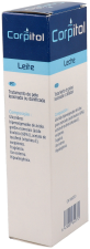 Corpitol Milk 40 gr