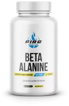 Beta-alanine 90 Capsules