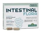 Intestinal Flora 20 Tablets