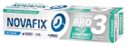 Formula Pro 3 Comfort 1 tube 40 gr