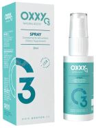 3 Oral Wellness Spray 30 ml