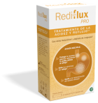 Rediflux Pro 15 ml 12 Sachets