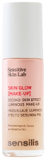 Skin Glow Make-up 30 ml