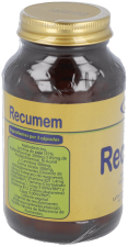 Recumen 90 Capsules
