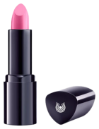 Lipstick 4.1 gr