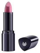 Lipstick 4.1 gr