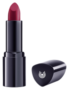 Lipstick 4.1 gr