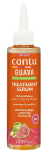 Guava &amp; Ginger Carrot Oil Serum 180 ml