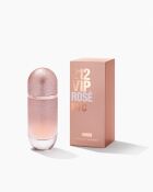 212 Vip Rosé Elixir Eau de Parfum Spray