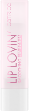 Lip Lovin&#39; Smoothing Lip Scrub 010-Soft Sweetie 4 gr