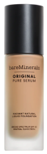 Original Pure Serum Liquid Foundation SPF 20 30 ml