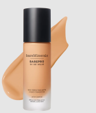 Barepro 24Hr Wear Matte Liquid Foundation SPF20 30 ml