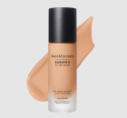 Barepro 24Hr Wear Matte Liquid Foundation SPF20 30 ml