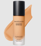 Barepro 24Hr Wear Matte Liquid Foundation SPF20 30 ml