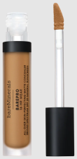 Barepro 16Hr Wear Perfecting Matte Concealer SPF 25 7.5 ml