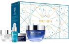 Blue Therapy Blue Pro-Retinol Set 4 Pieces