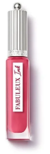 Fabuleux Ink Liquid Lipstick 3.5 ml