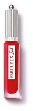 Fabuleux Ink Liquid Lipstick 3.5 ml