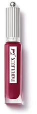 Fabuleux Ink Liquid Lipstick 3.5 ml