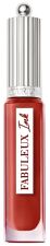 Fabuleux Ink Liquid Lipstick 3.5 ml