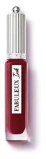 Fabuleux Ink Liquid Lipstick 3.5 ml