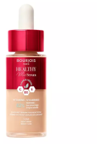 Healthy Mix Serum Foundation Makeup Base 30 ml