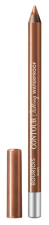 Contour Clubbing Waterproof Eyeliner 1.2 gr