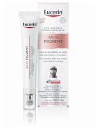 Anti-Pigment Eye Contour Cream 15 ml