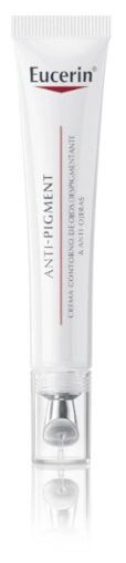 Anti-Pigment Eye Contour 15 ml