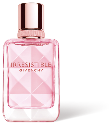 Irresistible Very Floral Eau de Parfum