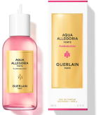 Aqua Allegoria Florabloom Forte Eau de Parfum Refillable