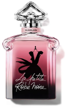 La Petite Robe Noire Eau de Parfum Intense