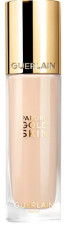 Parure Gold Skin Matte Fluid Foundation 35 ml